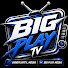MJiFXHZoVdg-channel-avatar-BIG PLAY MEDIA