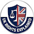zYgyP3wiAdk-channel-avatar-UK Rights Explained