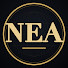 hmo-vpLNKU8-channel-avatar-No Entry Atlas