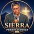 JgCPHDLOk6o-channel-avatar-Sierra Predicaciones
