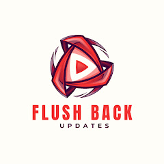 Flush Back Updates
