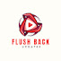 HU_UQ_NvK20-channel-avatar-Flush Back Updates