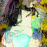M40G5WgTlD8-channel-avatar-Balma!