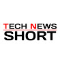 Tech News Shorts logo