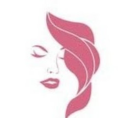 Beauty & Kitchen Tips With Tina avatar