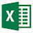 Excel Learning Academy