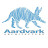 Aardvark Architecture