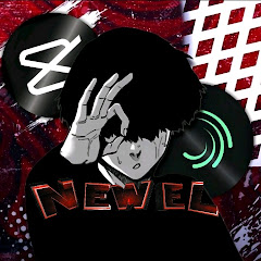 -NEWEL-