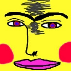 邪鬼チェソ