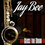 Jay Bee Ft Cool Mbeat - Topic - Youtube