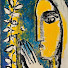 PUqvz_pVJBk-channel-avatar-Marco Bronzini Art School & Studio