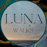 OYCbxw2lA-Y-channel-avatar-LunaWalks