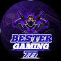 Bester Gaming 777 logo