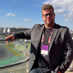 Car Analysis | Rafael Amaral