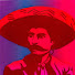 O3UWiXaWp6I-channel-avatar-Embajada Cereza