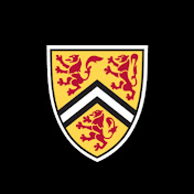 University of Waterloo Future Students