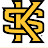 Kennesaw State University Bands