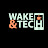 Wake&Tech