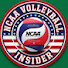 KwEmBoyg0yo-channel-avatar-NCAA Volleyball Insider