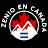 Zenio en Canada