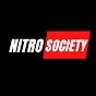NitroSociety