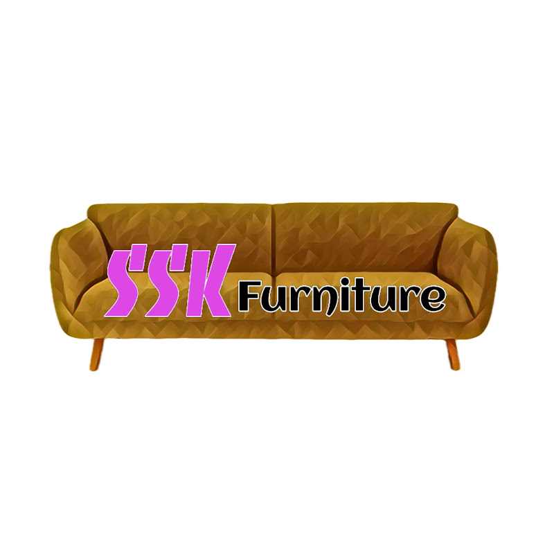 SSK FURNITURE