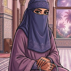Kamelia Tarot _ كاميليا تاروت