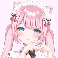 Momo Ch. 猫街もも