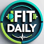 Fit Daily logo