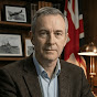 British War Records Avatar