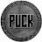 Puck