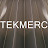 @TekMerc
