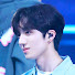 AL1F4lnwSug-channel-avatar-DOUX_CHANI