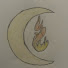 bYtpL2Ez1nI-channel-avatar-MoonFire Library