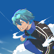 こうたくんの日常