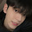 @꼭약속할께