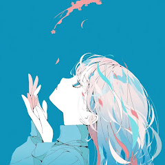 i-yoアイコン画像