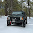 niwdgfboau8-channel-avatar-Brian C