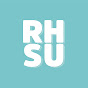 Royal Holloway Students' Union logo
