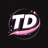 TeumeDreams profile image