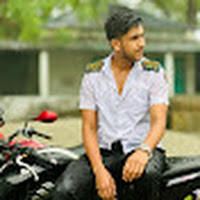 Post from Ridoy Ahmed Jony