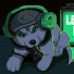 mTiMmzOVYF0-channel-avatar-Level Up Pup Gaming