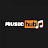 MusicHub