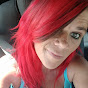 Lisa Lea YouTube Profile Photo