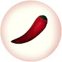 Chilli logo
