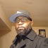 xUuuZ68Ayz8-channel-avatar-NoMoPain 