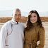 5vuq79VSDR8-channel-avatar-Mongolian Nomad Family