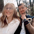dWCjPHqlsBs-channel-avatar-AnotherWay