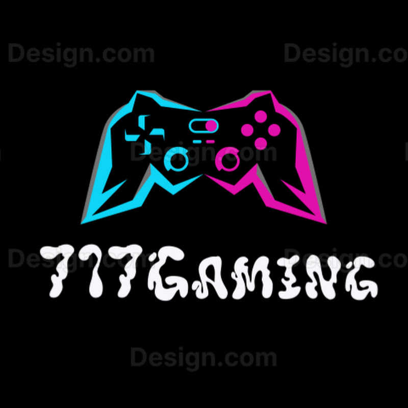 717Gaming