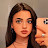 @تاليامحمدمحمد-ذ2ك